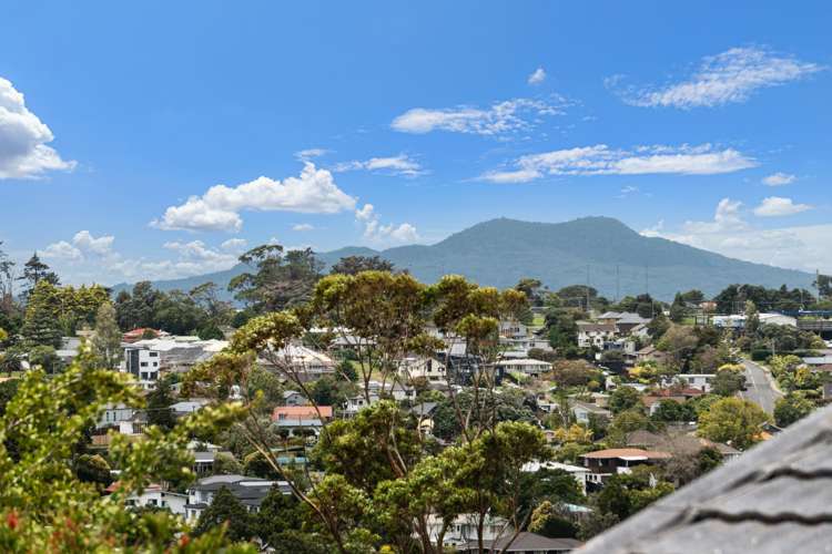 2a Sycamore Drive Sunnynook_4