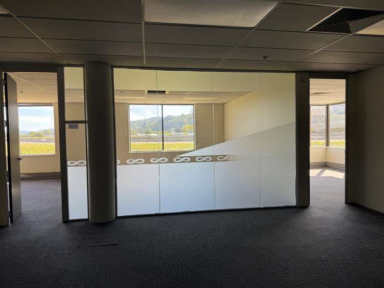 Level 1, 19 Market Grove Hutt Central_7