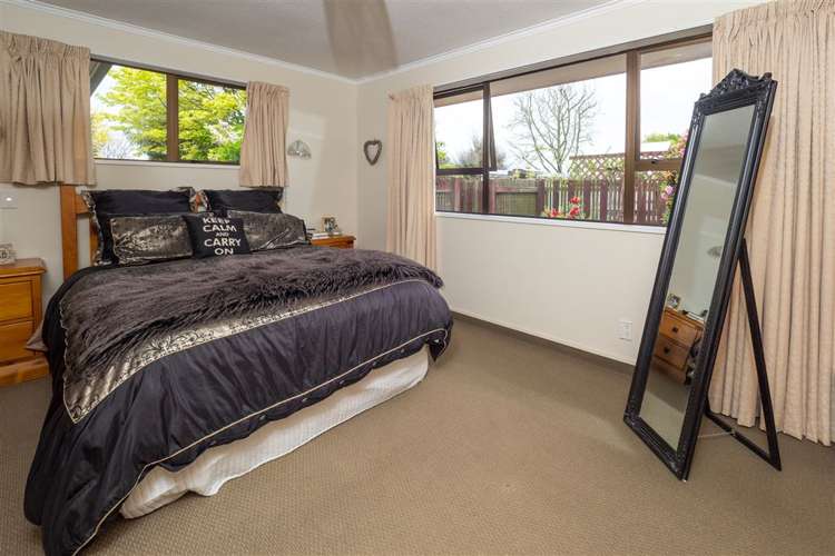 9 Burton Place Allenton_8