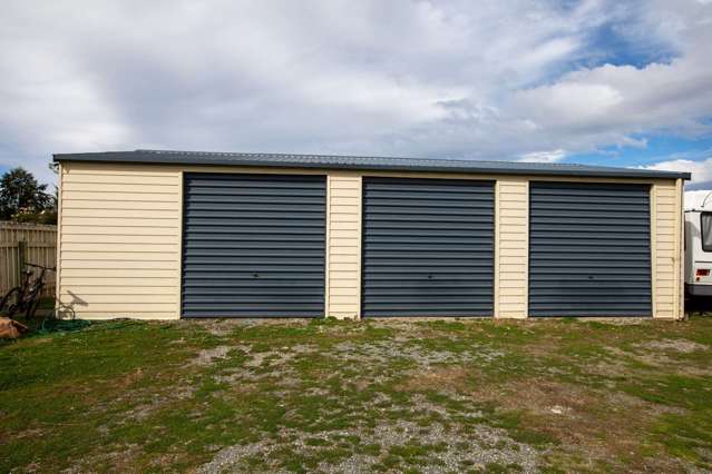 85A Berwick Street Riversdale_1
