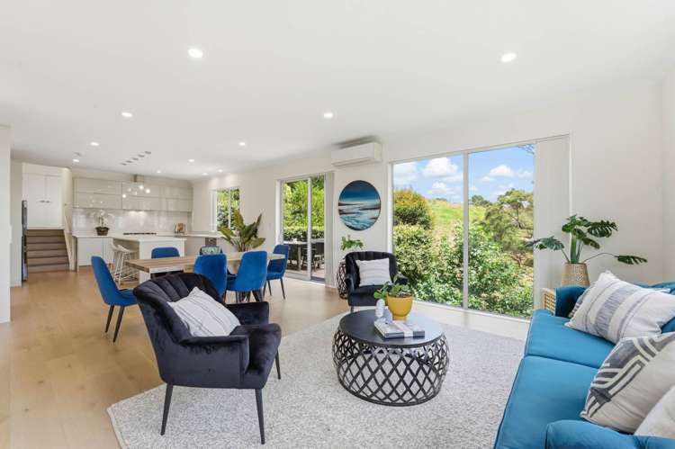 6 Viridian Lane Greenhithe_9