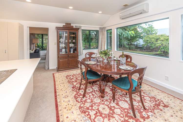 21 Titter Place Springvale_22