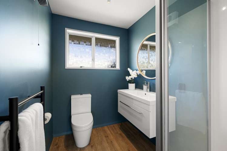 A/18 Sawtell Place Northcote_7