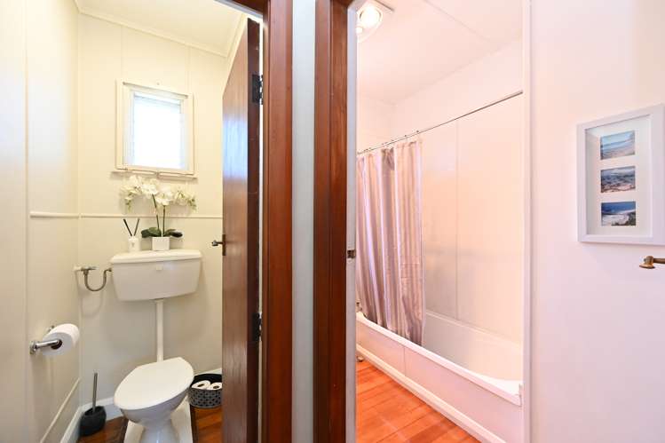 1/2 Herrick Street Marewa_11