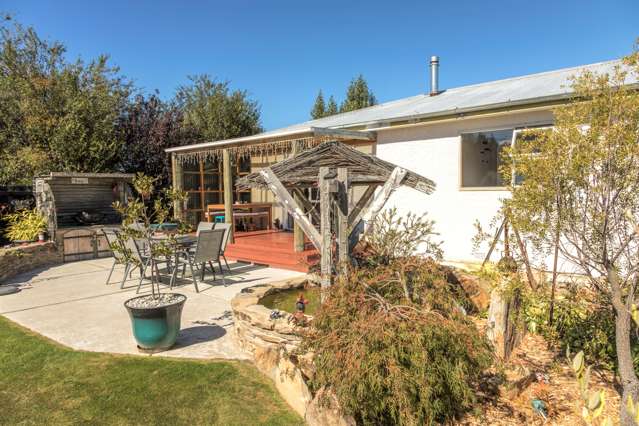 94 Caulfeild Street Ranfurly_1