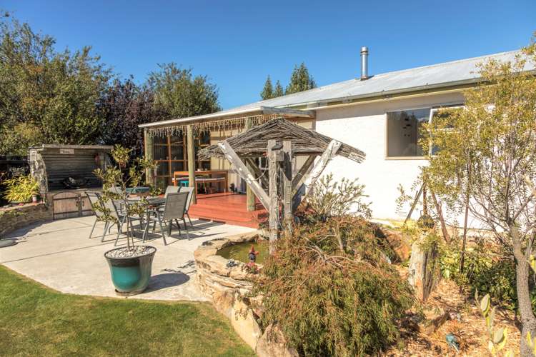 94 Caulfeild Street Ranfurly_1