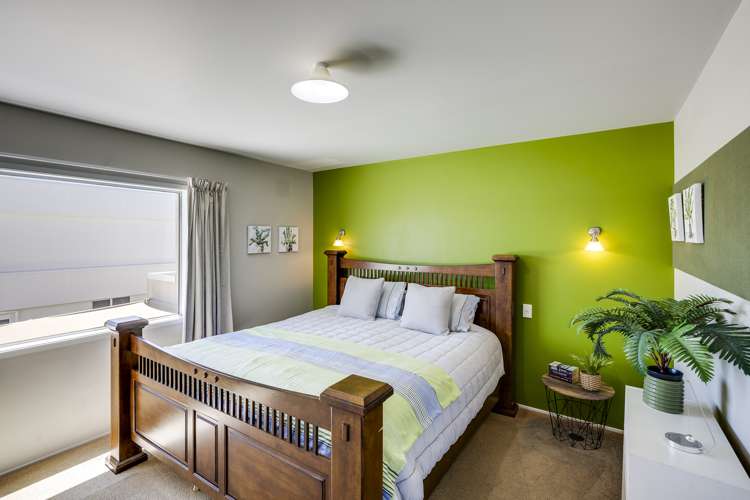 17 Ferguson Street Bay View_23