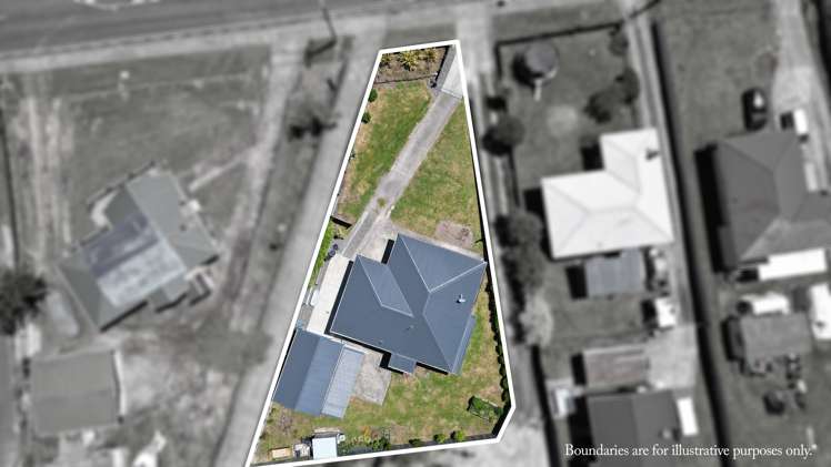 24a Old Quarry Road Selwyn Heights_16