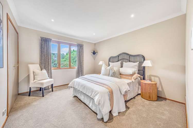 25 Drumquin Rise Dannemora_18