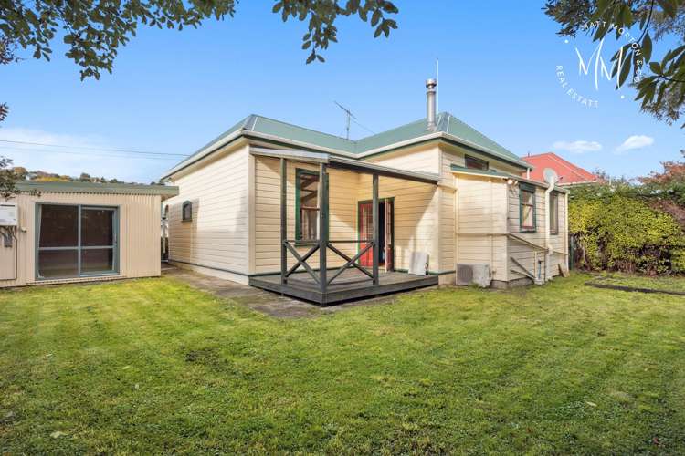 7 Paris Street North East Valley_12