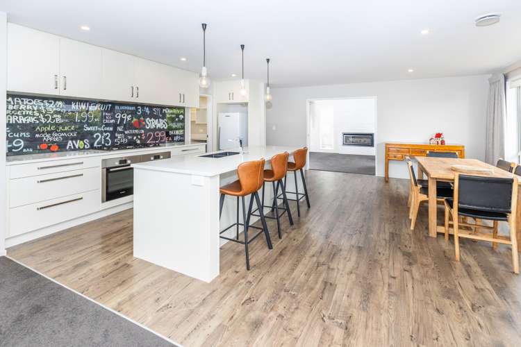 18 Lilac Close Cambridge_5