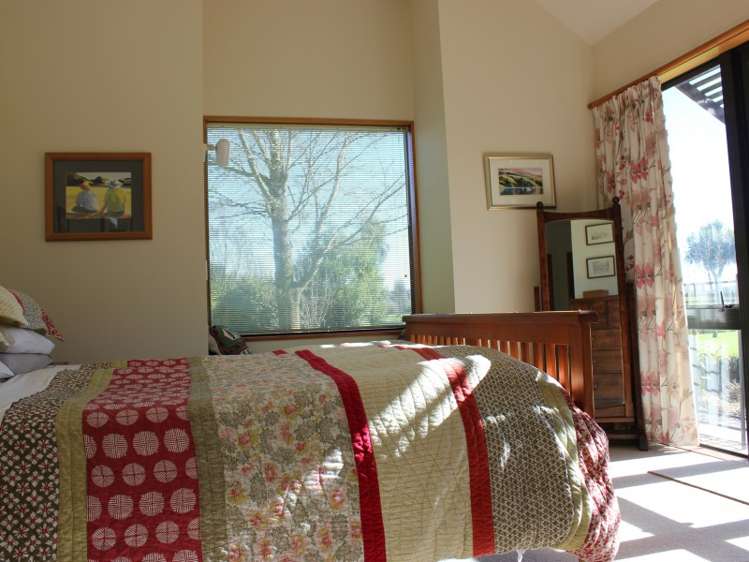 58 Hayes Road Halswell_11