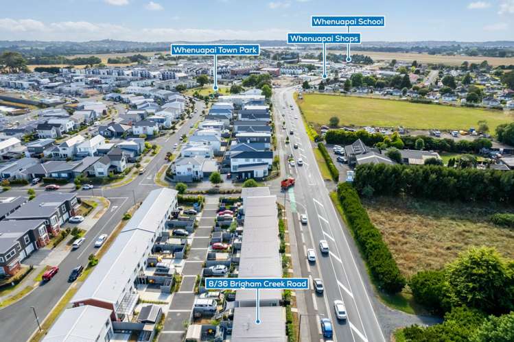 8/36 Brigham Creek Road Whenuapai_10