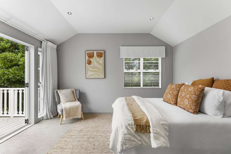 15A Aplin Terrace Ngaio_6