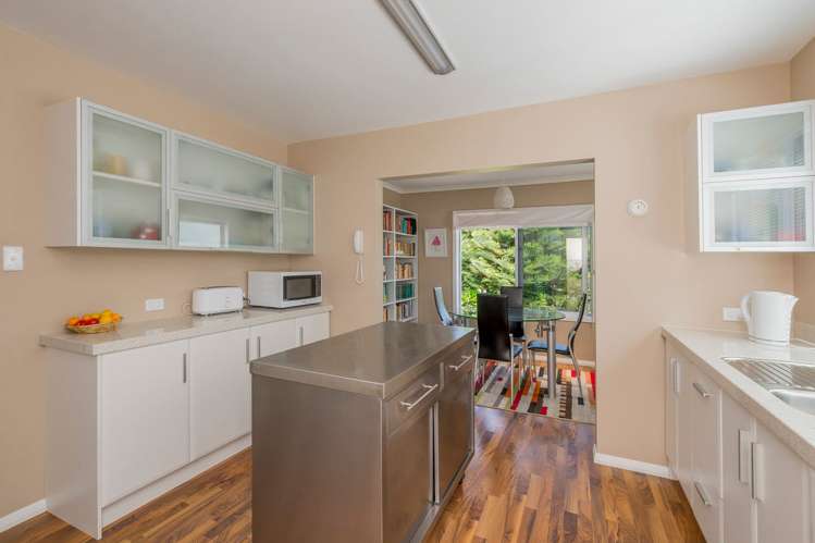 127 Renown Road Raumati South_2