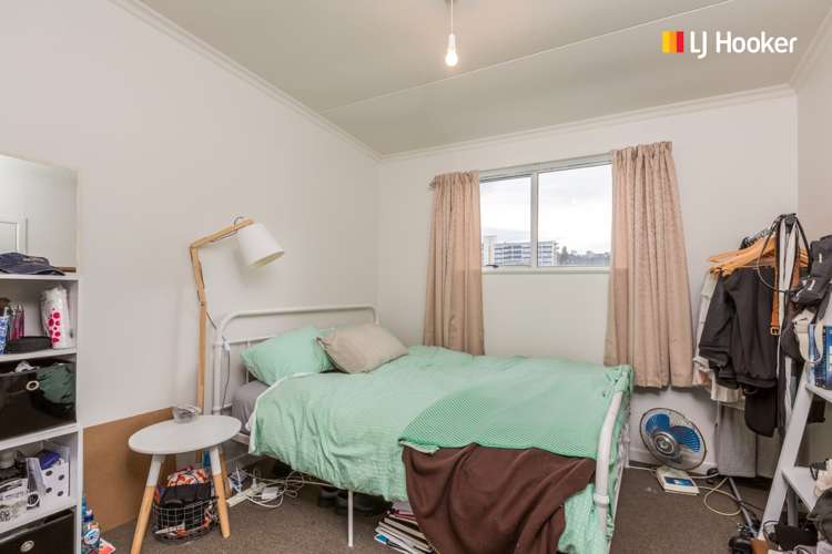 162 Dundas Street North Dunedin_5