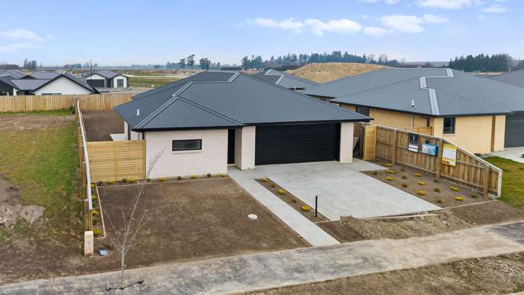 51 Strowan Avenue Ashburton_24