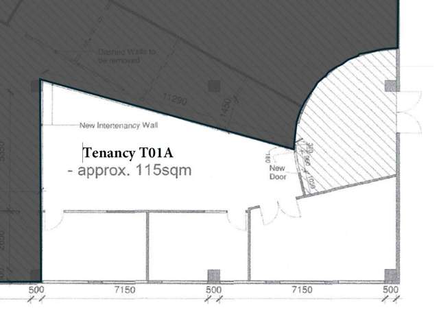 T01A/78-96 New North Road Eden Terrace_4