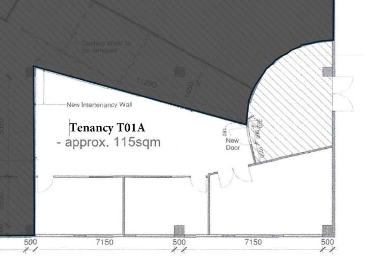 T01A/78-96 New North Road Eden Terrace_4