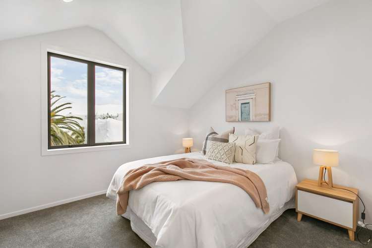 71/386 Richmond Road Grey Lynn_8