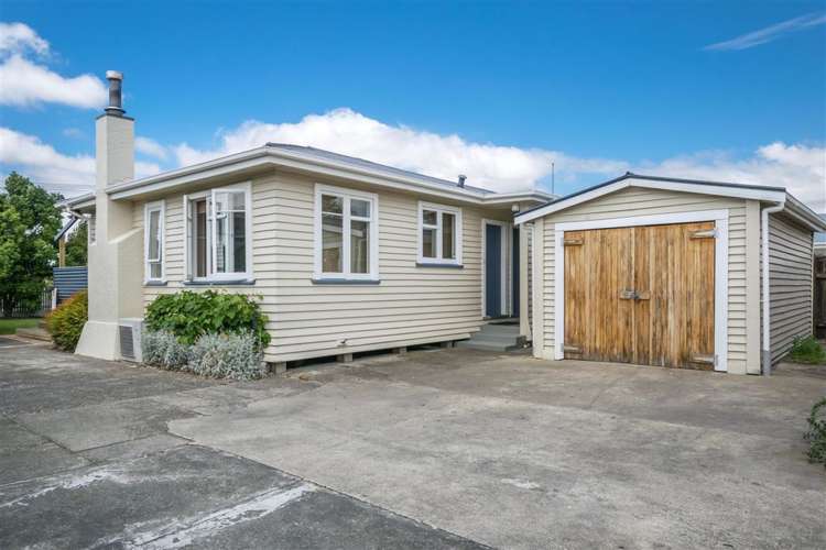 8 Bythell Street Redwoodtown_11