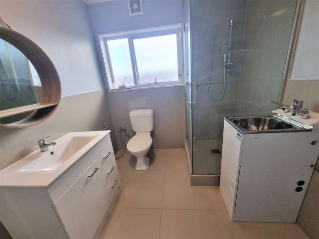 45 Kingsway Avenue Sandringham_2