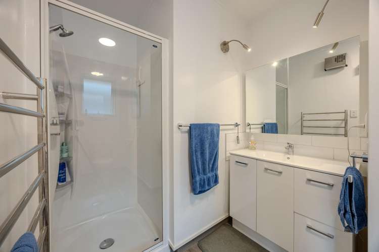 17 Mill End Wanaka_12