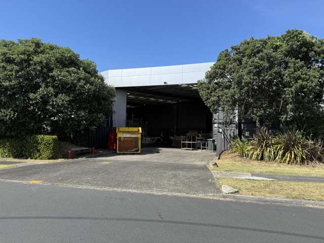 Address withheld Auckland Airport_1