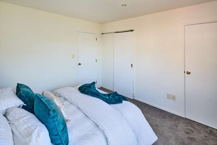 47A Waiwhetu Road Waiwhetu_7