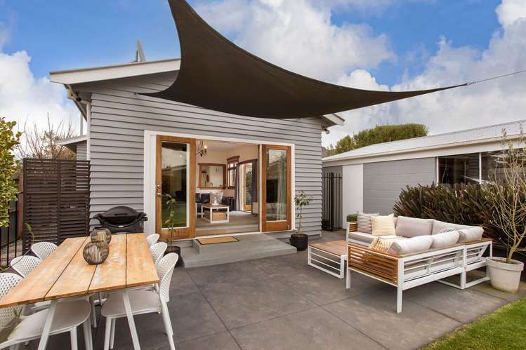 32 Windermere Road Papanui_19