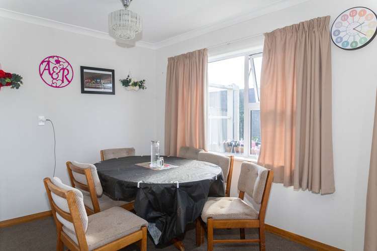 3 Nelson Street Dannevirke_6