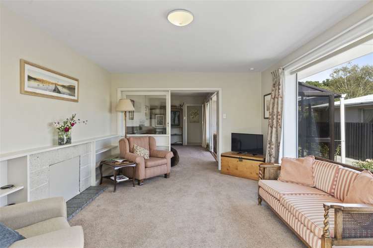 6 Dulles Place Papanui_4