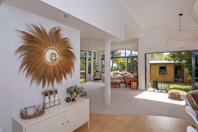 56 West End Road Ohope_4