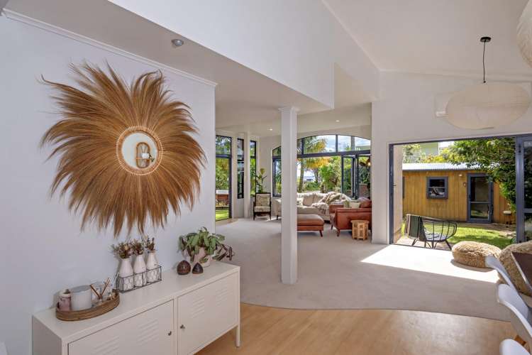 56 West End Road Ohope_4