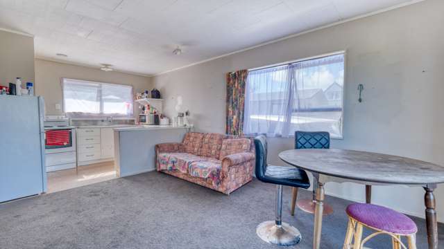 1/75 Allen Bell Drive Kaitaia_3