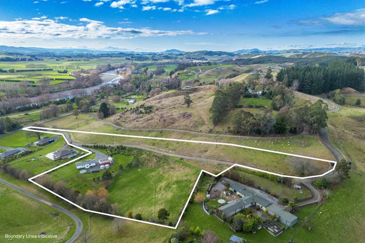210f Mount Herbert Road Waipukurau and Surrounds_9
