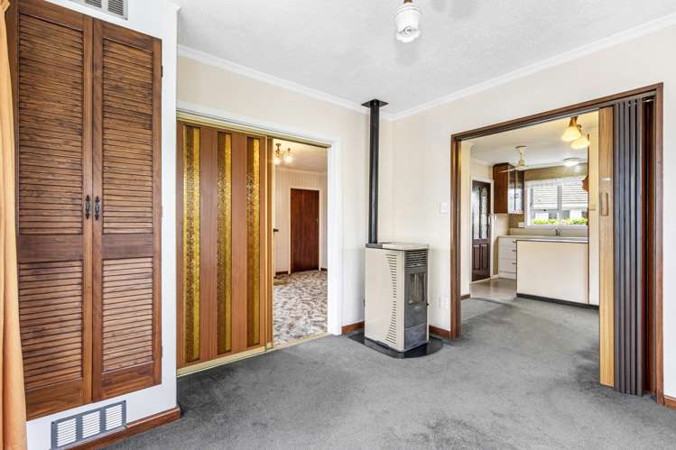 351 Wairakei Road Burnside_7