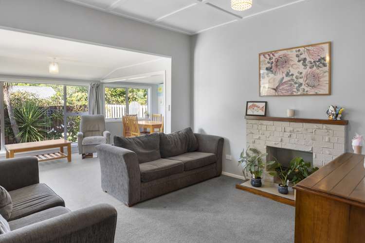 6 Laura Lane Brightwater_9