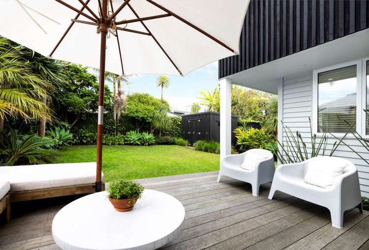 9 Dorset Street Westmere_6