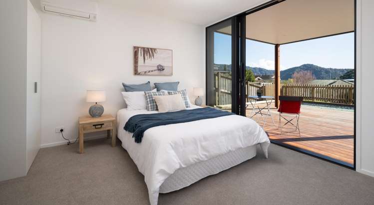 12B Russell Street Picton_7