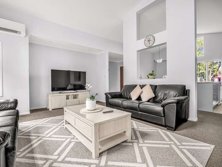 92 Riverton Drive Randwick Park_6