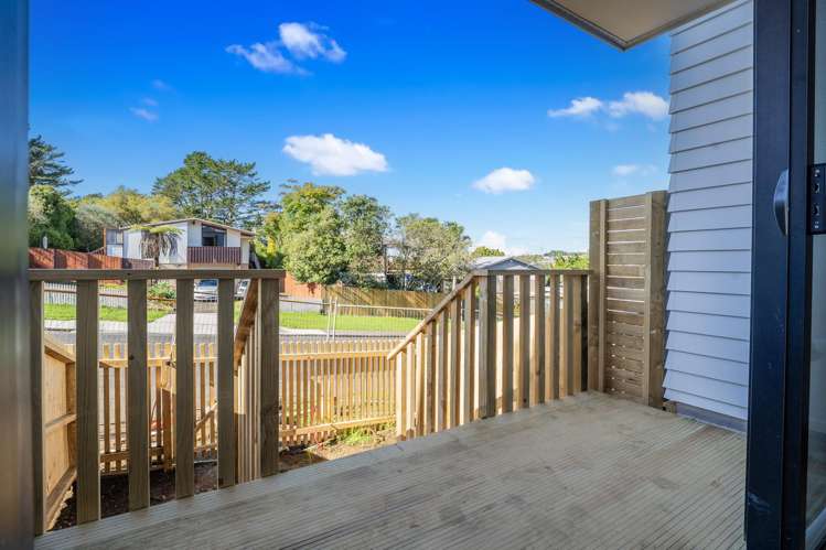 Lot 1-4/35 Glenbervie Crescent Massey_14