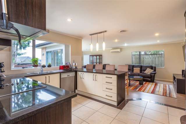 26 Gala Place Henderson_1