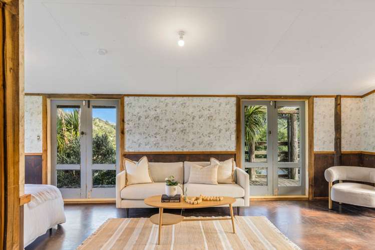 158 Bethells Road Bethells Beach_29