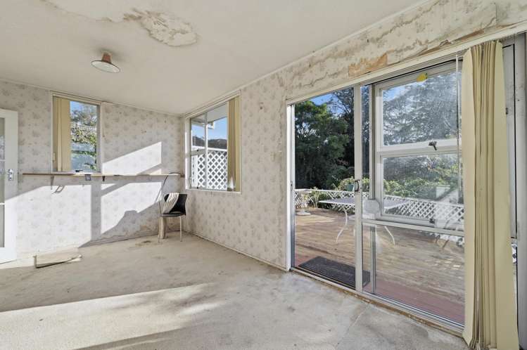 103 Mansels Road Parkvale_11
