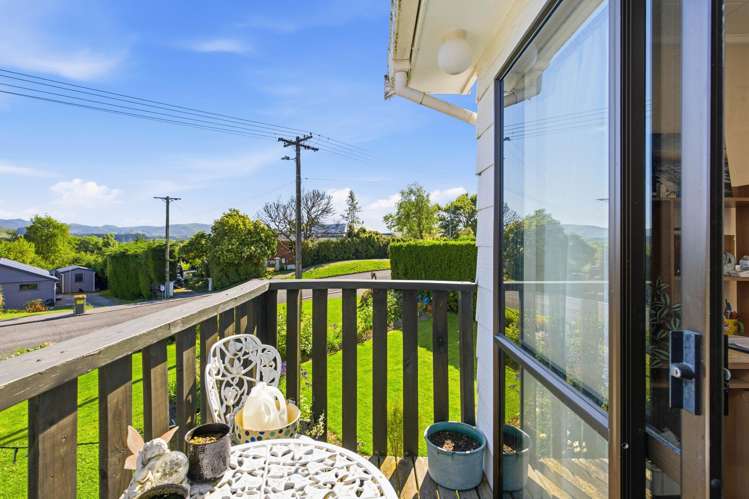 20 Brough Street Palmerston_32