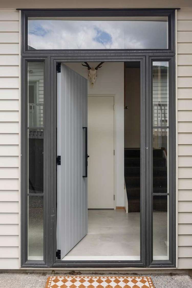 47a Ngatiawa Street One Tree Hill_3