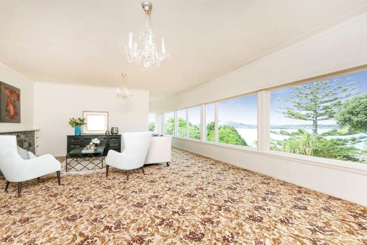 62 Seacliffe Road Hillsborough_5