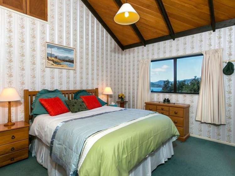 7140 Kenepuru Road Kenepuru Sound_7