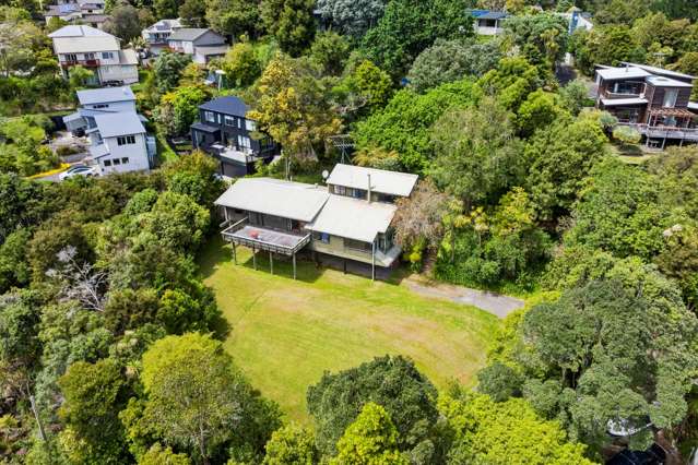 104 Balmain Road Chatswood_2